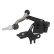 sensor, headlight leveling adjustment element, Thumbnail 2