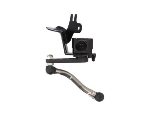 sensor, headlight leveling adjustment element, Image 3
