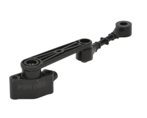 sensor, headlight leveling adjustment element, Image 2