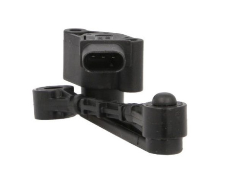 sensor, headlight leveling adjustment element, Image 3