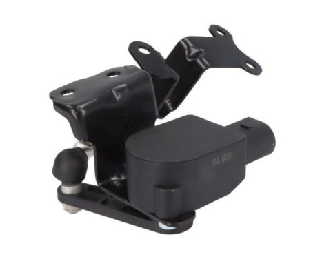 sensor, headlight leveling adjustment element, Image 2