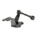 sensor, headlight leveling adjustment element, Thumbnail 2