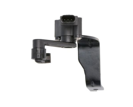 sensor, headlight leveling adjustment element, Image 3