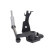 sensor, headlight leveling adjustment element, Thumbnail 2