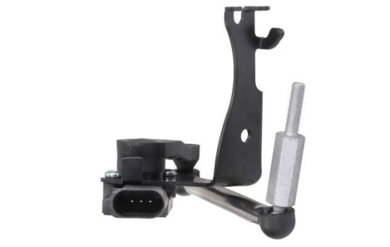 sensor, headlight leveling adjustment element, Image 3