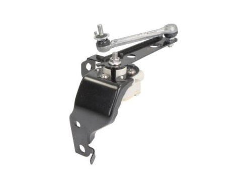 sensor, headlight leveling adjustment element, Image 2