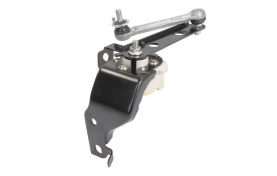 sensor, headlight leveling adjustment element, Image 2