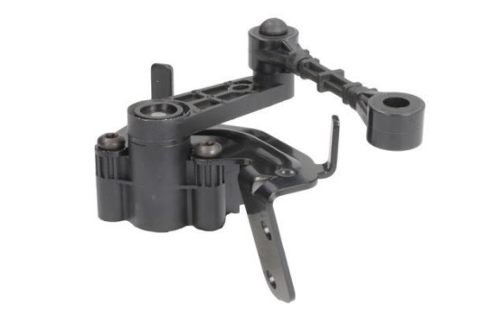 sensor, headlight leveling adjustment element, Image 2