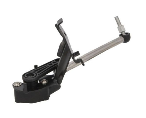 sensor, headlight leveling adjustment element, Image 2