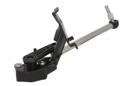 sensor, headlight leveling adjustment element, Image 2