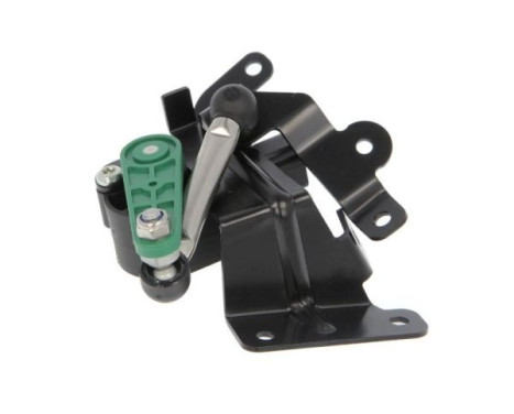 sensor, headlight leveling adjustment element, Image 2