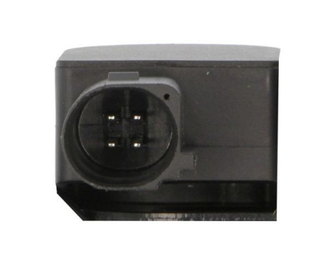 sensor, headlight leveling adjustment element, Image 3