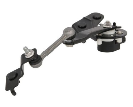 sensor, headlight leveling adjustment element, Image 2