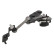 sensor, headlight leveling adjustment element, Thumbnail 2