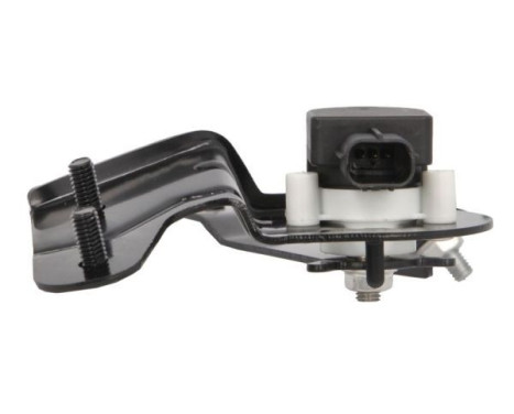 sensor, headlight leveling adjustment element, Image 3