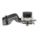 sensor, headlight leveling adjustment element, Thumbnail 3