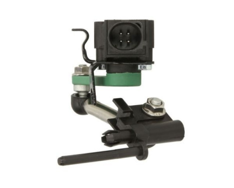sensor, headlight leveling adjustment element, Image 3