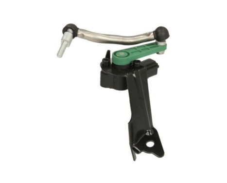 sensor, headlight leveling adjustment element, Image 2