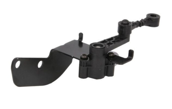 sensor, headlight leveling adjustment element, Image 2