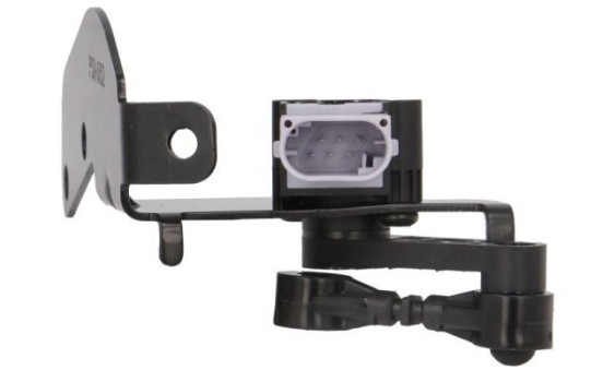sensor, headlight leveling adjustment element, Image 3