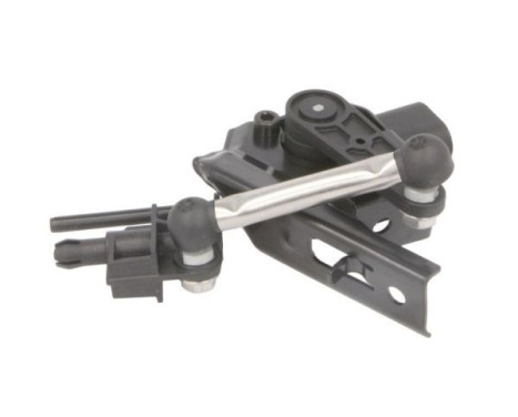 sensor, headlight leveling adjustment element, Image 2