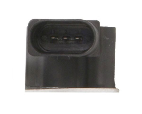 sensor, headlight leveling adjustment element, Image 3