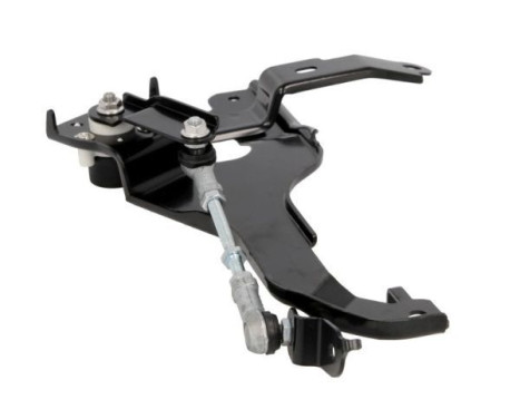 sensor, headlight leveling adjustment element, Image 2