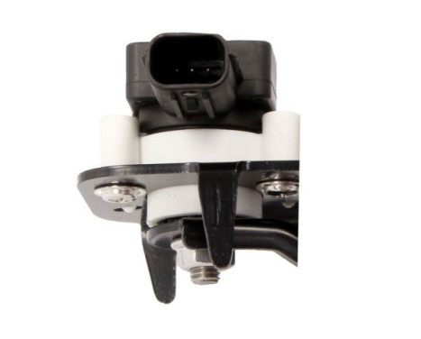 sensor, headlight leveling adjustment element, Image 3