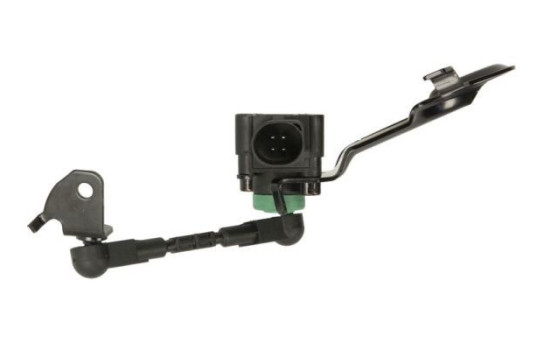 sensor, headlight leveling adjustment element, Image 3