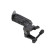 sensor, headlight leveling adjustment element, Thumbnail 2
