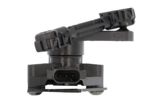 sensor, headlight leveling adjustment element, Image 3