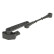 sensor, headlight leveling adjustment element, Thumbnail 2