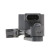 sensor, headlight leveling adjustment element, Thumbnail 3