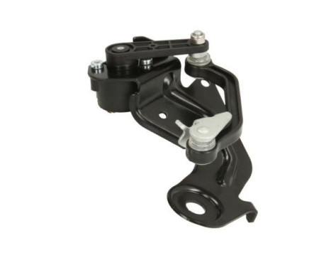 sensor, headlight leveling adjustment element, Image 2