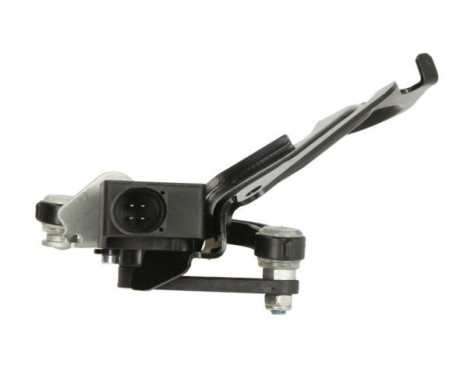 sensor, headlight leveling adjustment element, Image 3