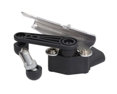 sensor, headlight leveling adjustment element, Image 2