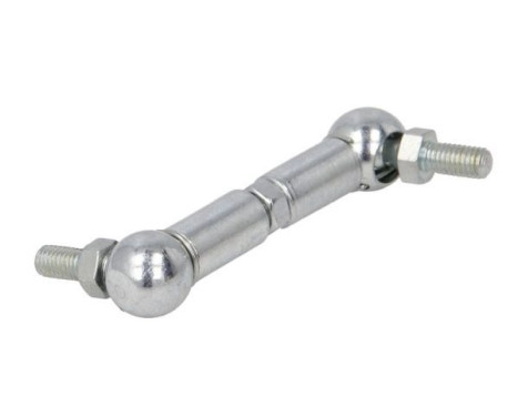 sensor, headlight leveling adjustment element, Image 2