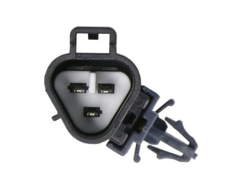 sensor, headlight leveling adjustment element, Image 3