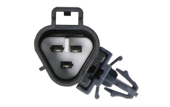 sensor, headlight leveling adjustment element, Image 3