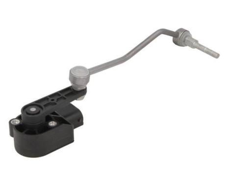 sensor, headlight leveling adjustment element, Image 2