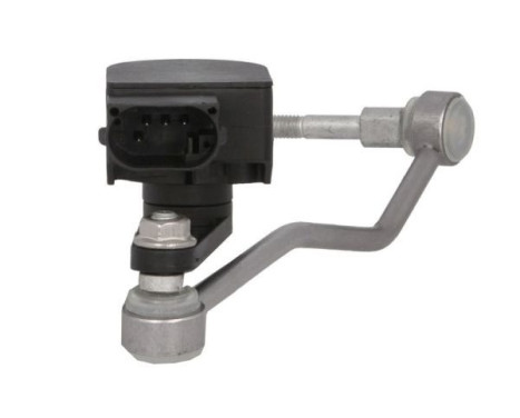 sensor, headlight leveling adjustment element, Image 3
