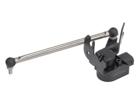 sensor, headlight leveling adjustment element, Image 2