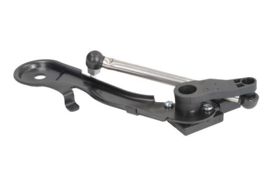 sensor, headlight leveling adjustment element, Image 2