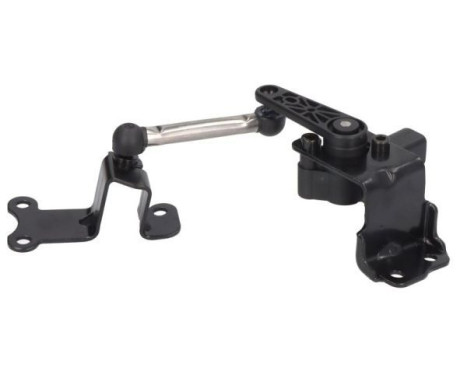 sensor, headlight leveling adjustment element, Image 2