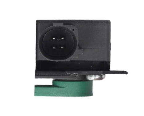 sensor, headlight leveling adjustment element, Image 3