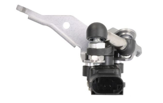 sensor, headlight leveling adjustment element, Image 3