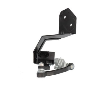 sensor, headlight leveling adjustment element, Image 3