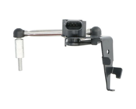 sensor, headlight leveling adjustment element, Image 3