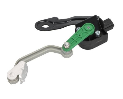 sensor, headlight leveling adjustment element, Image 2