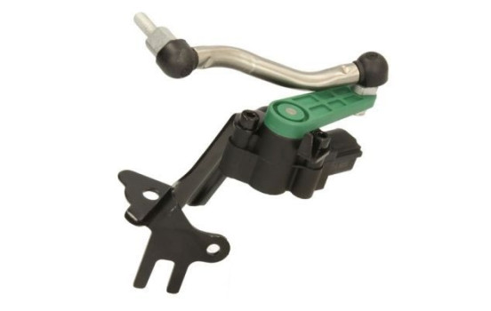 sensor, headlight leveling adjustment element, Image 2